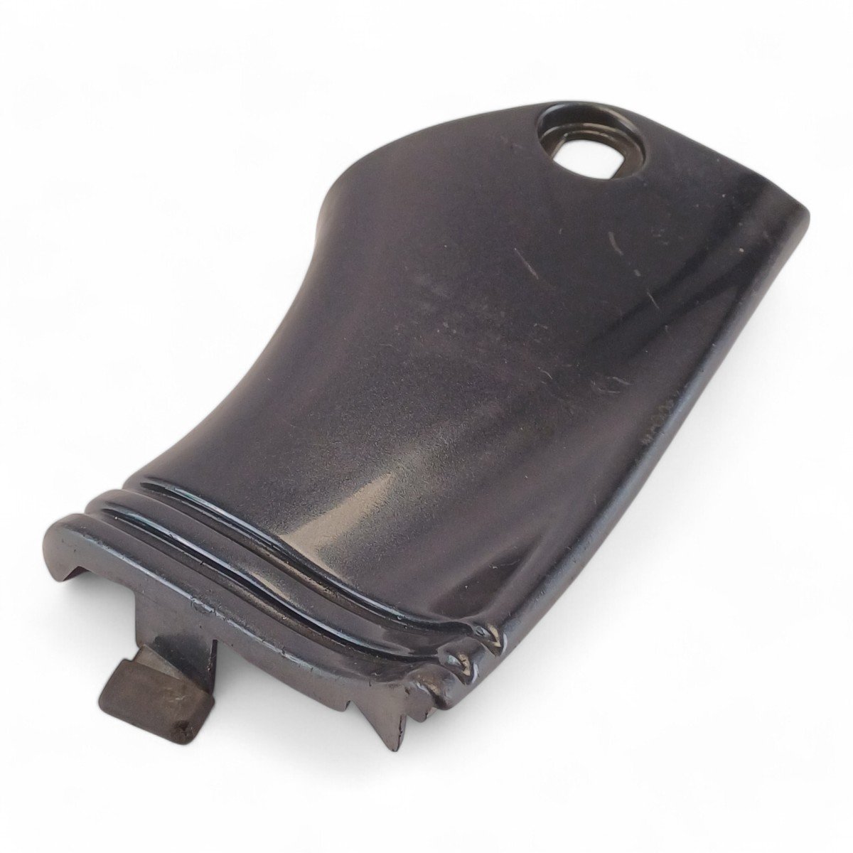 Tampa Porta-objeto Kawasaki Zx 11 1995