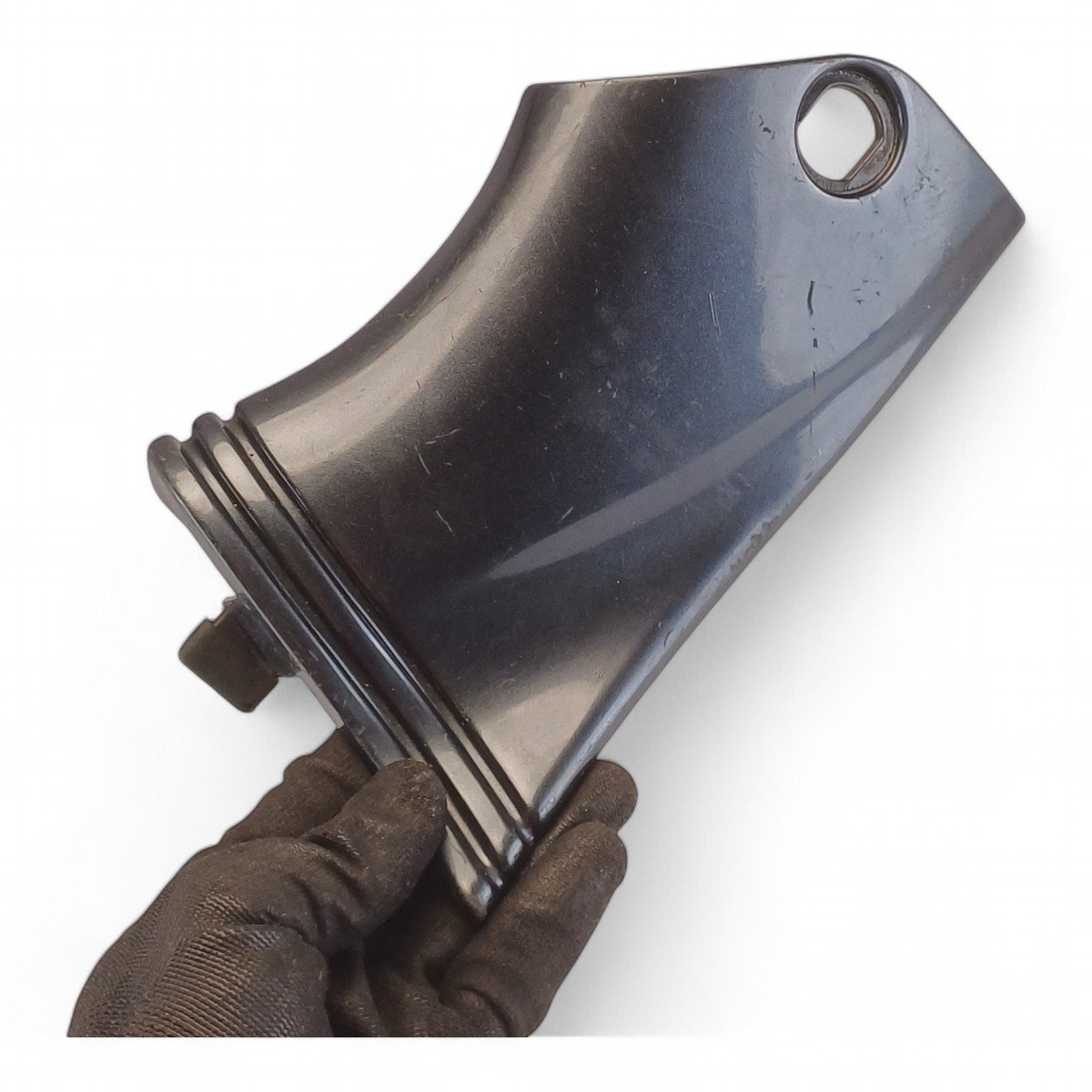 たかと Tampa Porta-objeto Kawasaki Zx 11 1995