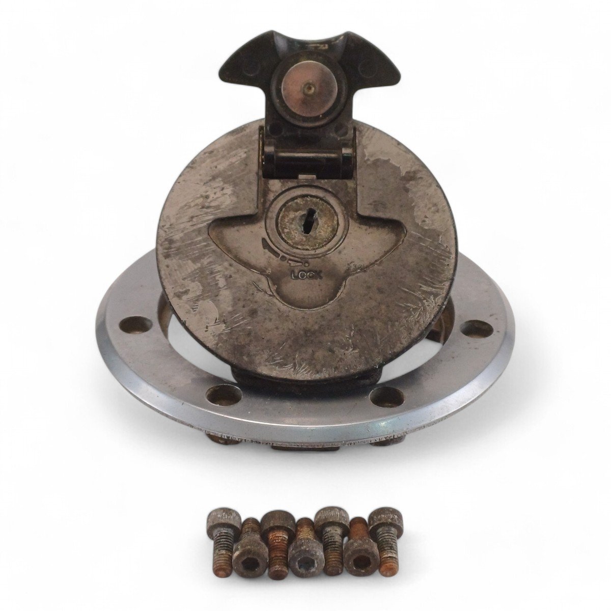 kinari　11、39、47、67、72 KIT DE TRANSMISSÃO DID LINHA EXTRA PREMIUM - KAWASAKI ZX-6R