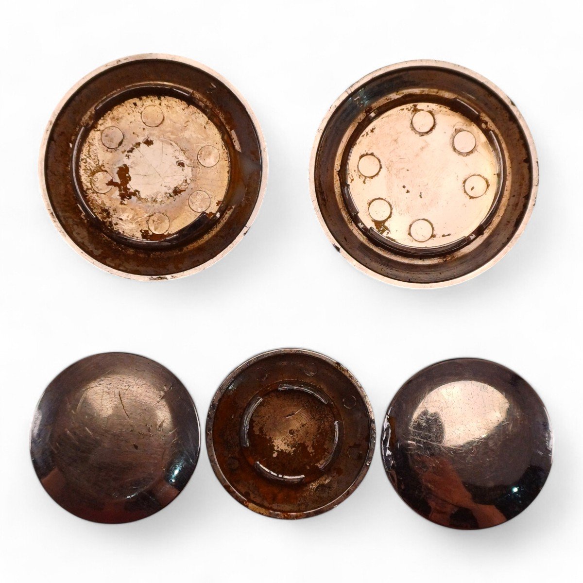 Tampa Chassi Kawasaki Zx 11 1995