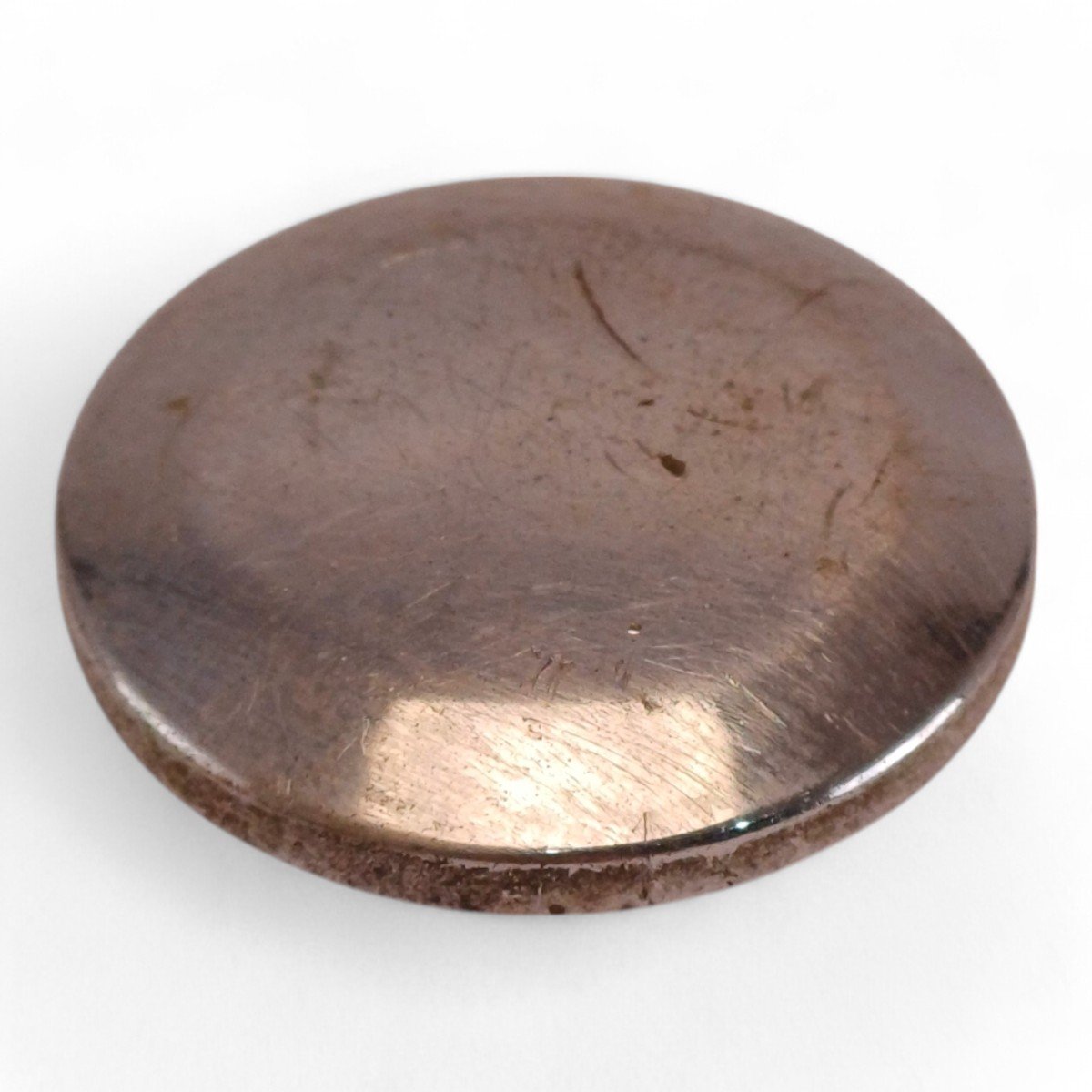 Tampa Chassi Kawasaki Zx 11 1995