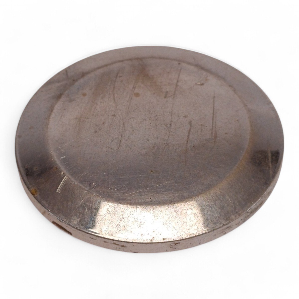 Tampa Chassi Kawasaki Zx 11 1995