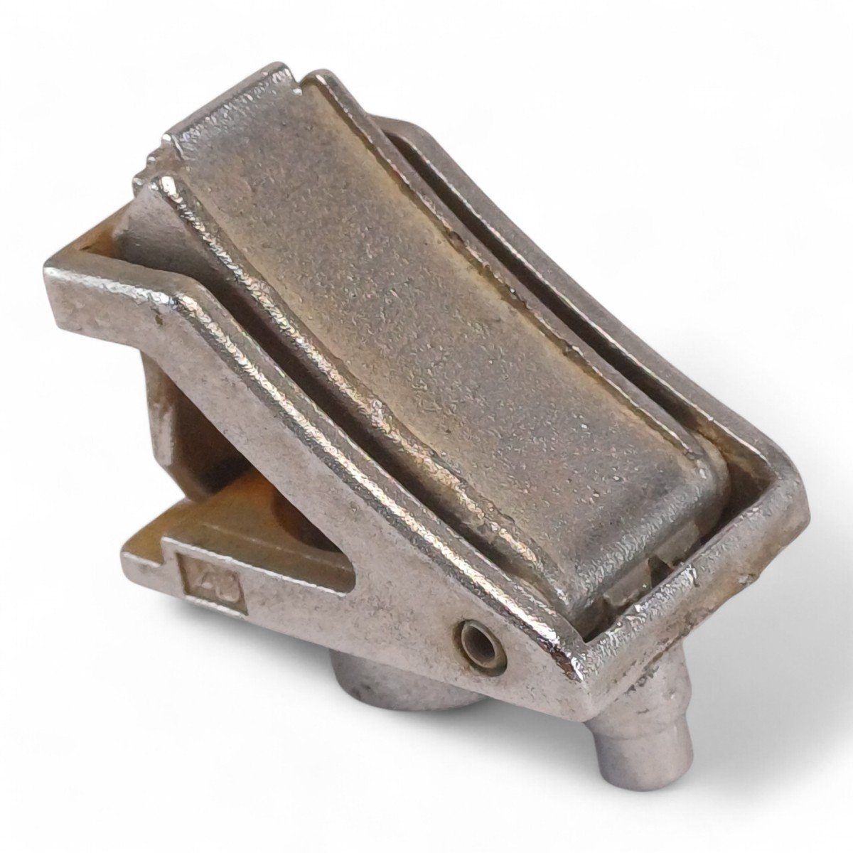 Suporte Carenagem Rabeta Kawasaki Zx 11 1995