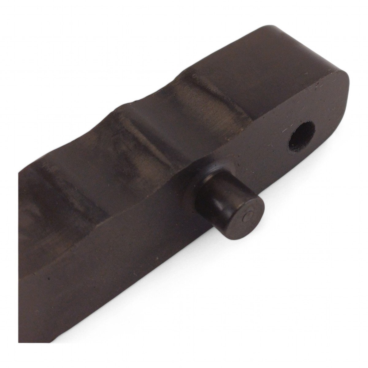 Guia Corrente Alternador Kawasaki Zx 11 1996