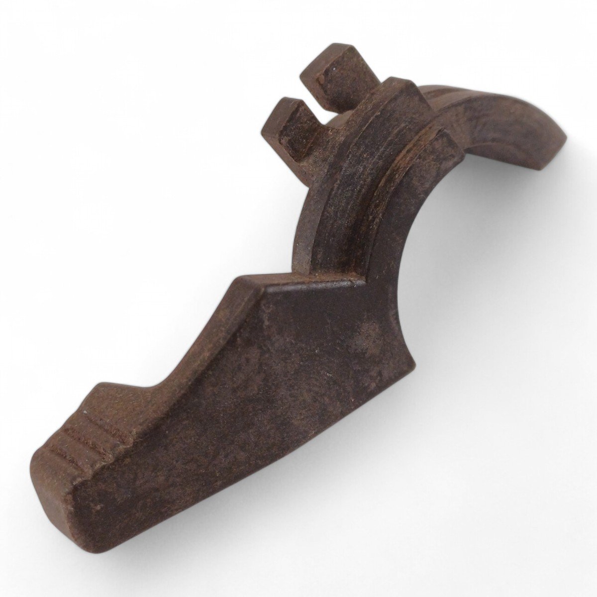 Desmultiplicador Velocimetro Kawasaki ZX 11 1996