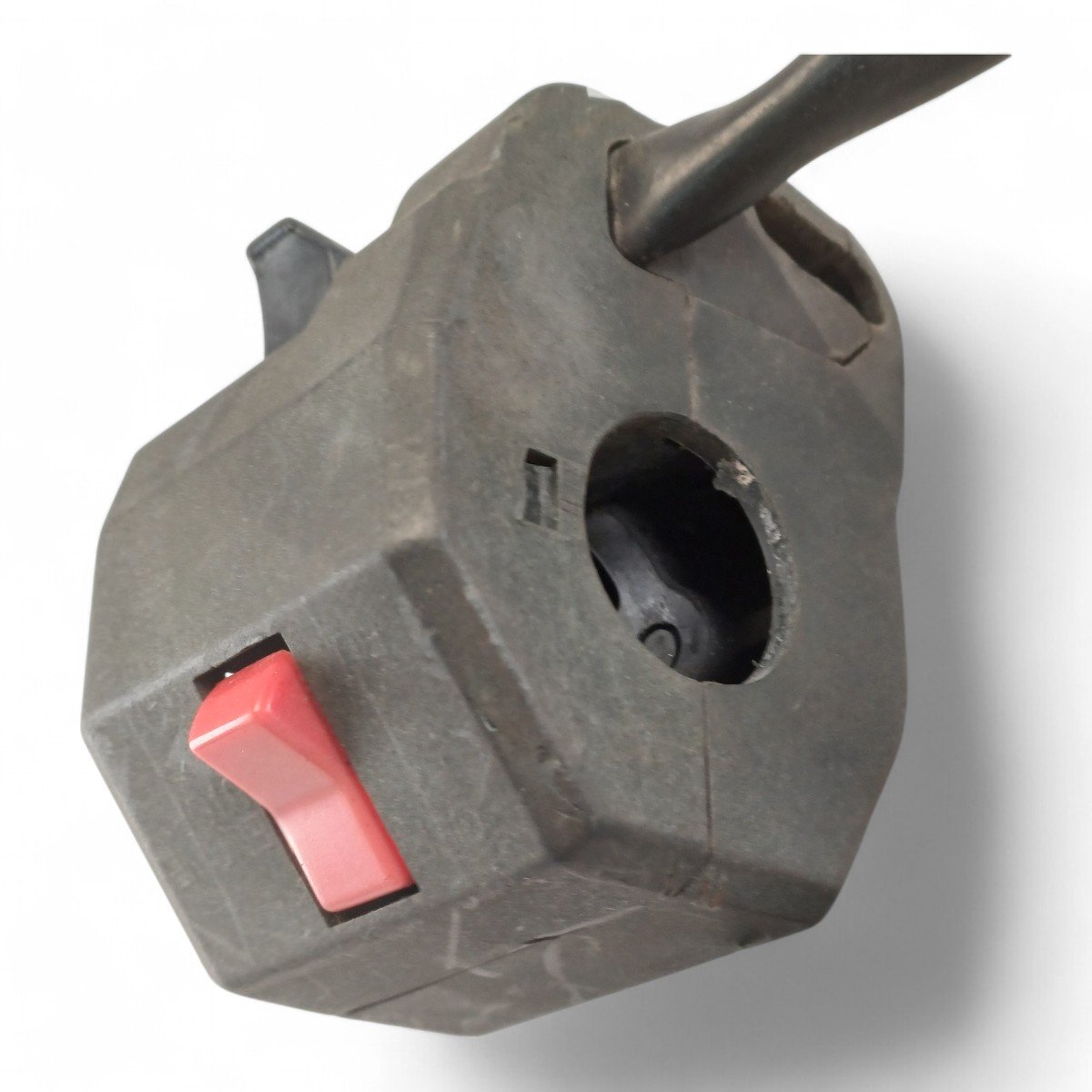 K.A.Z Chave Punho Partida Kawasaki Zx 11 1992