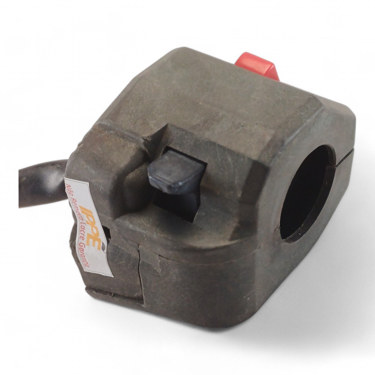 ささくれ Painel Kawasaki Zx 11 Zx11 94-99 - CompreSuaPeça