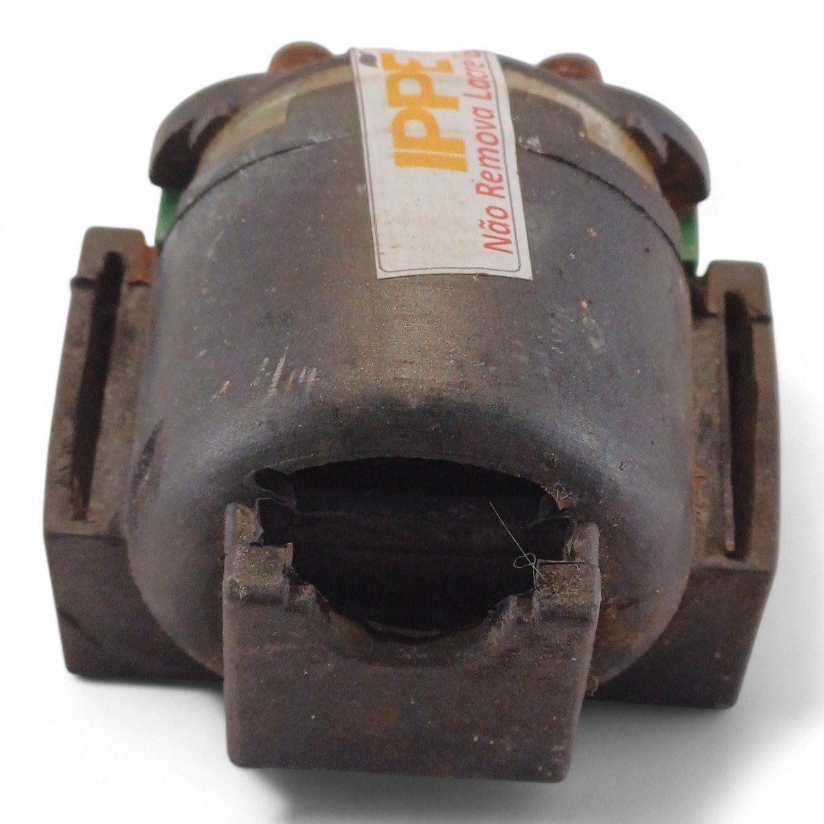 ｒ Rks. 210541 Slewing Bearing Outer Diameter 640mm Inner Diameter