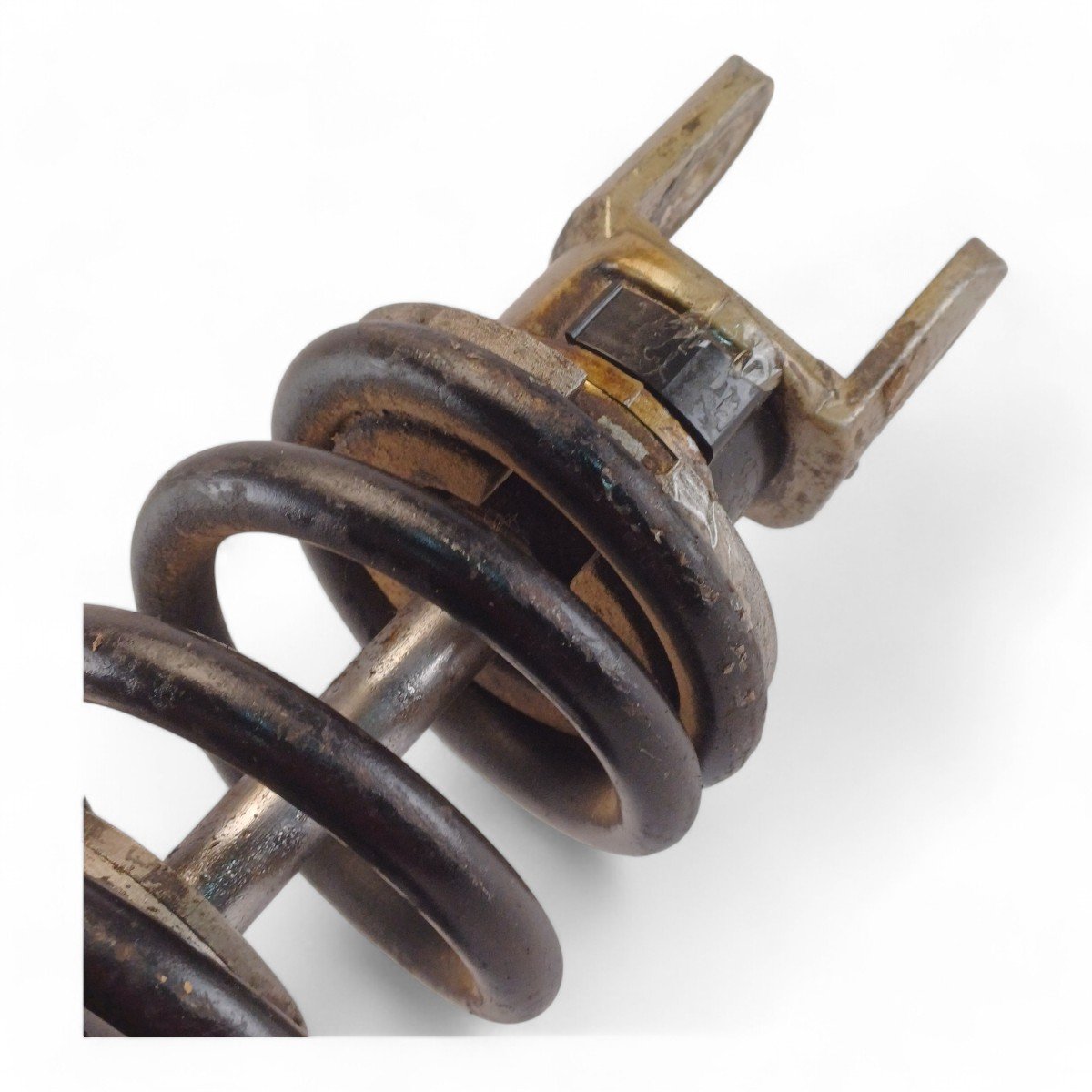 Amortecedor Traseiro Kawasaki Zx 11 1995