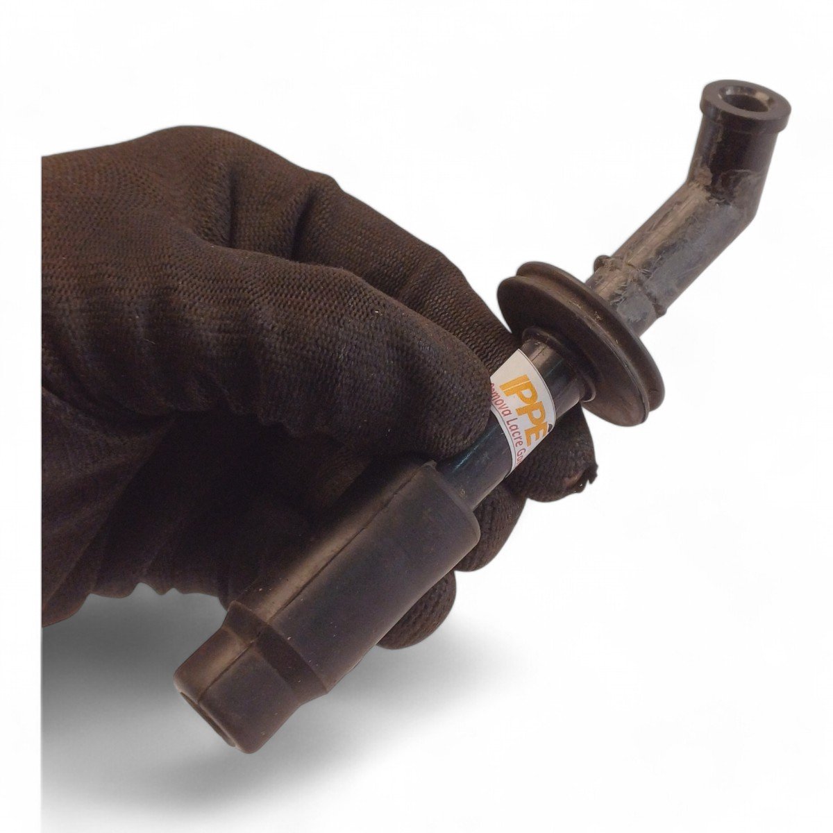 R’ Cachimbo Vela Kawasaki Zx 600 1995