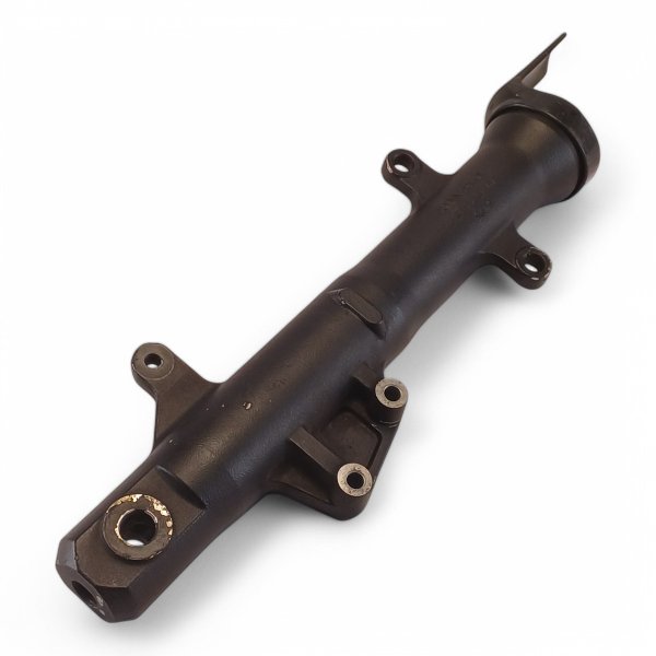 Canela Bengala Direita KAWASAKI NINJA 250 2009