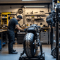 Moto Desalinhada Veja os Sinais e Como Resolver o Problema