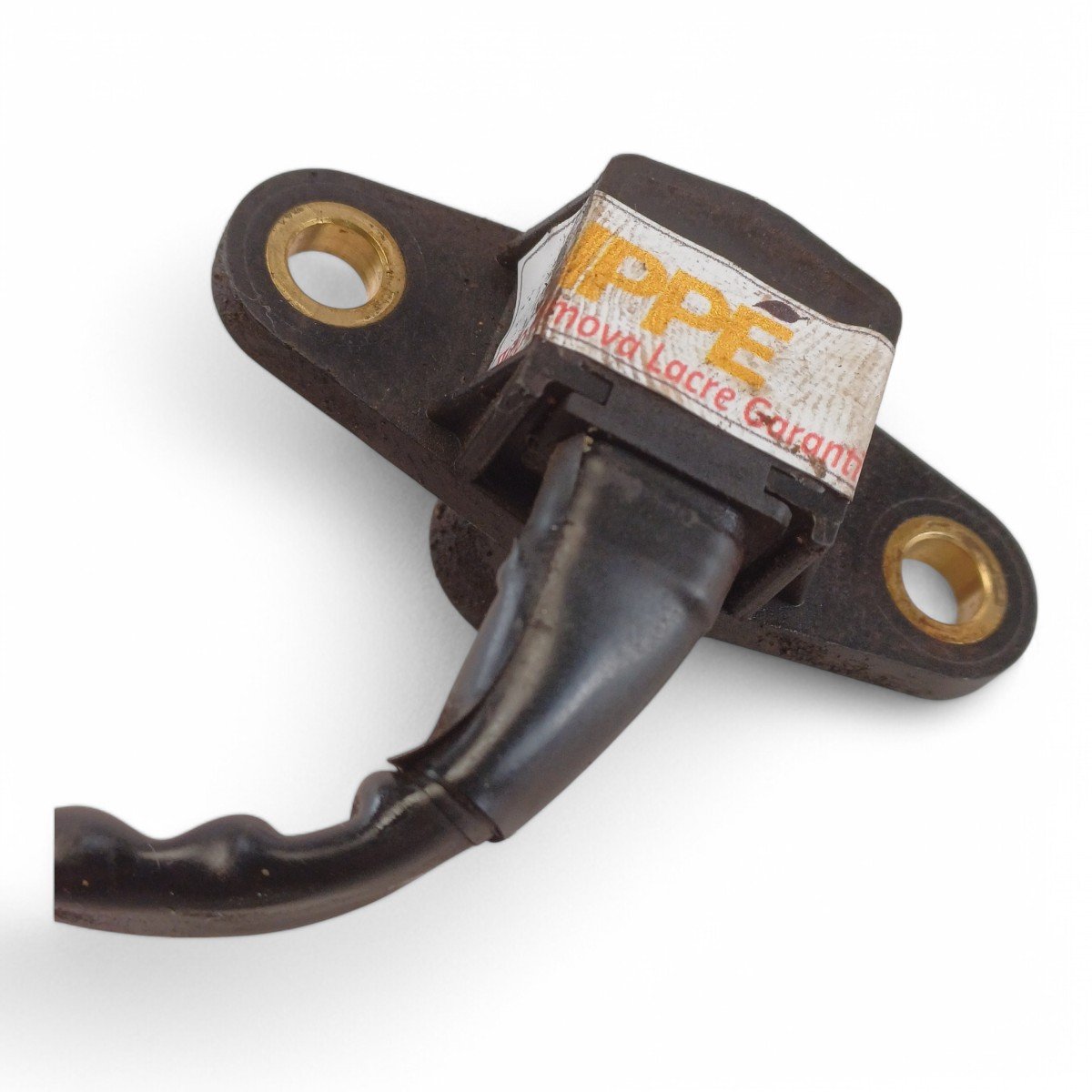 Tomo Tbi Sensor Map Híbrido Titan 160 Fan 160 Tbs Original Keihin