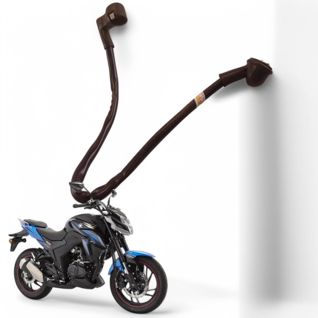 Sonda Lambda Jtz Dr 160 2020