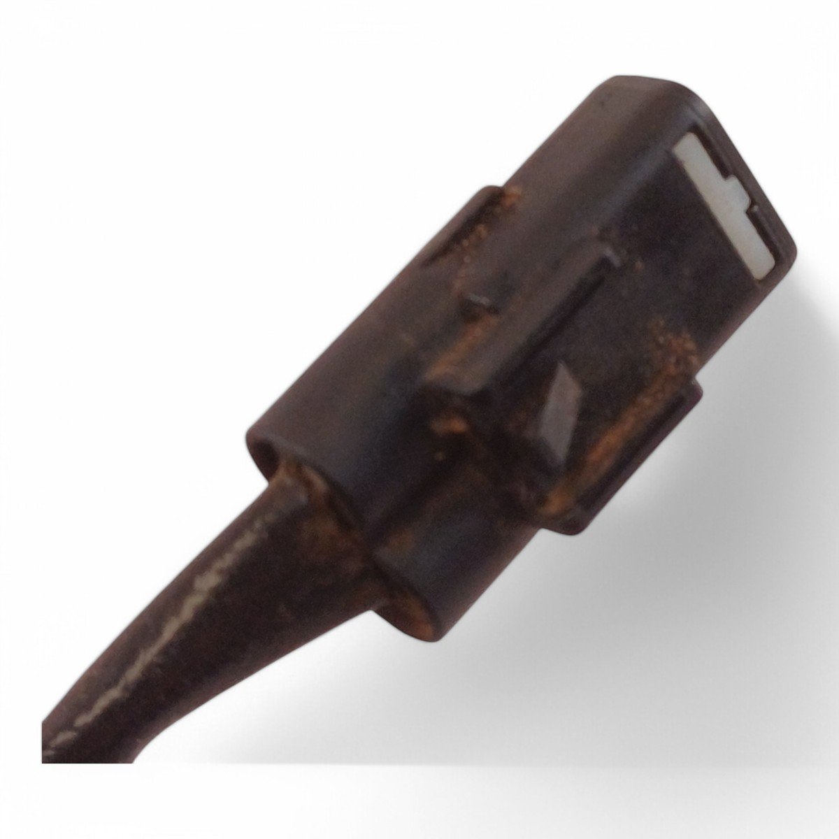 ソーダ  Sonda Lambda Jtz Dr 160 2020