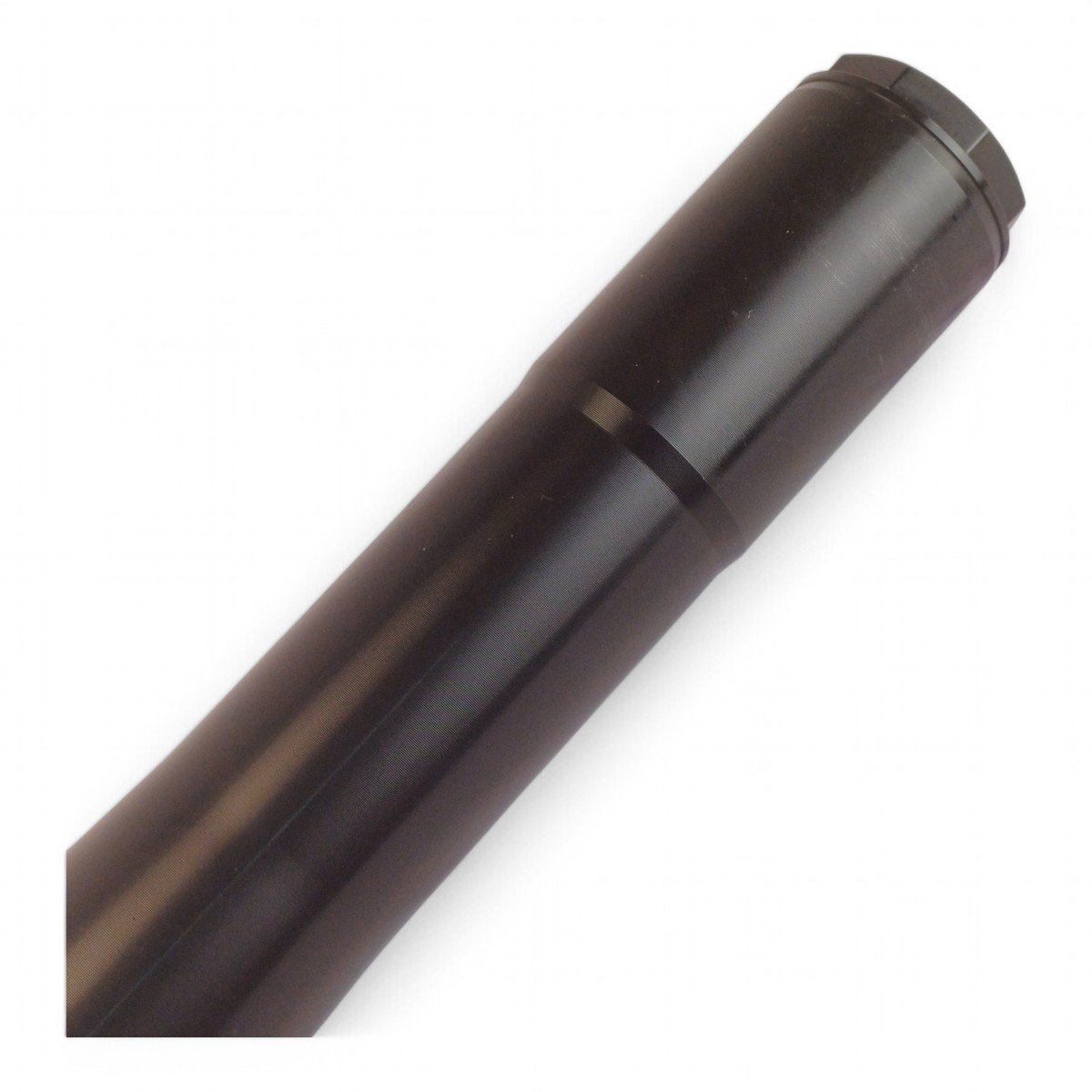 Bengala Direita Jtz Dr 160 2020