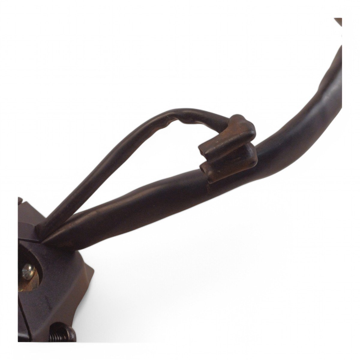 Chave Punho Partida Jtz Dr 160 2020