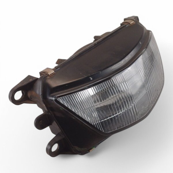Farol Ninja Zx9r