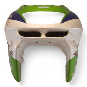 改ちゃり 改チャリ - メルカリ