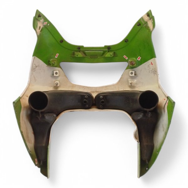 Carenagem Farol Ninja Zx9r