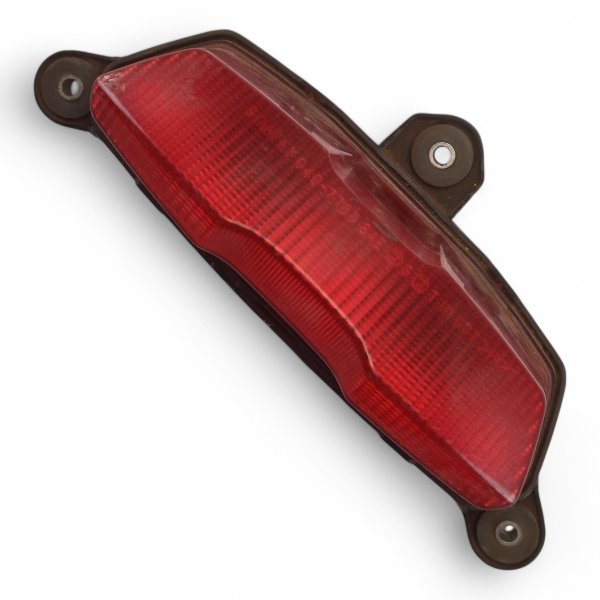 Lanterna Traseira Ninja Zx9r