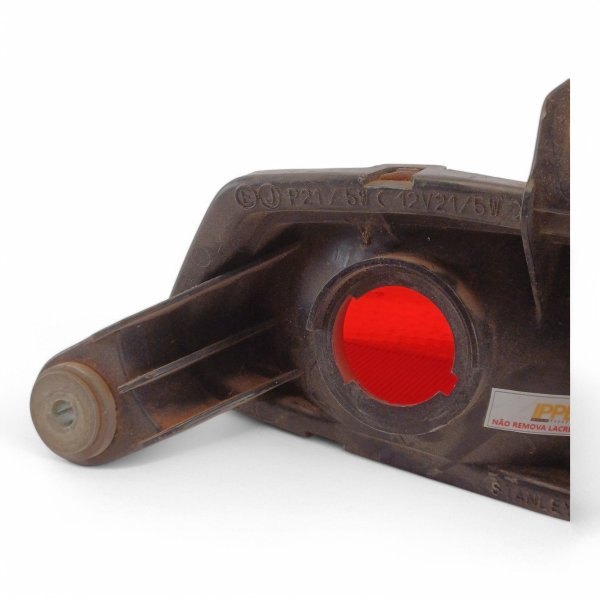 Lanterna Traseira Ninja Zx9r