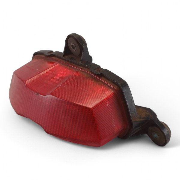 Lanterna Traseira Ninja Zx9r