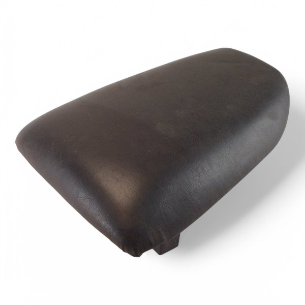 Banco Traseiro Carona Ninja Zx9r