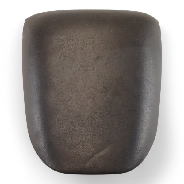 Banco Traseiro Carona Ninja Zx9r