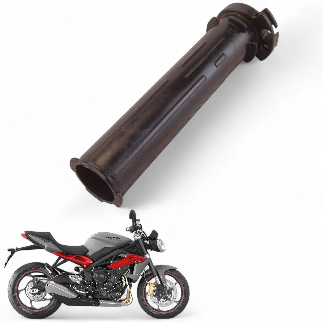 Tubo Interno Acelerador Triumph Street Triple 675 13 A 16