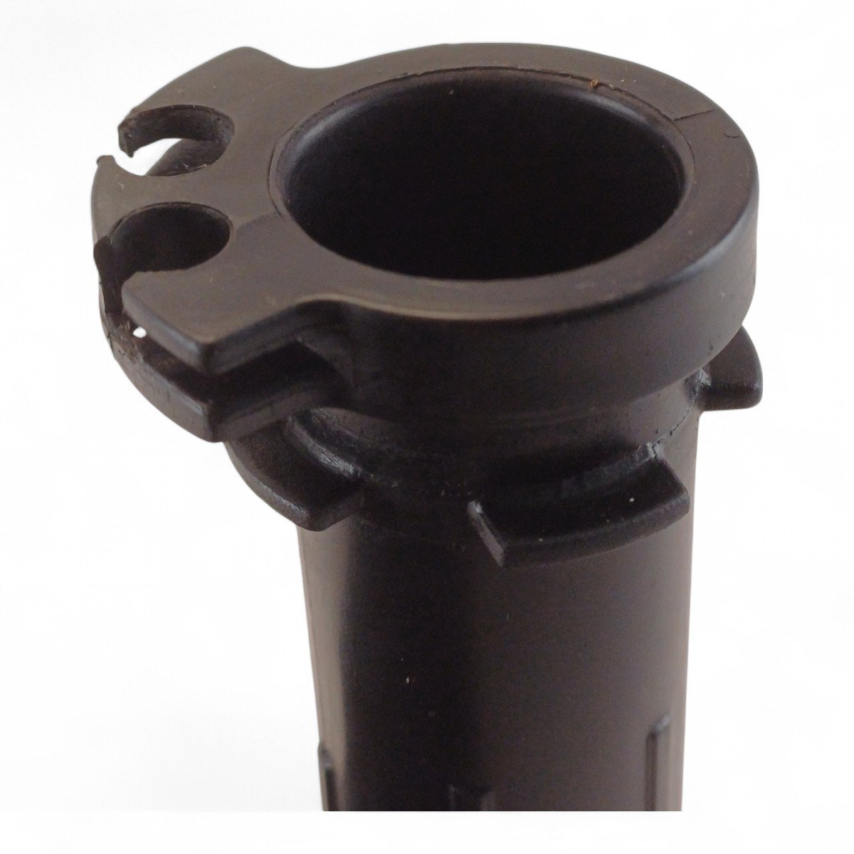 Tubo Interno Acelerador Triumph Street Triple 675 13 A 16