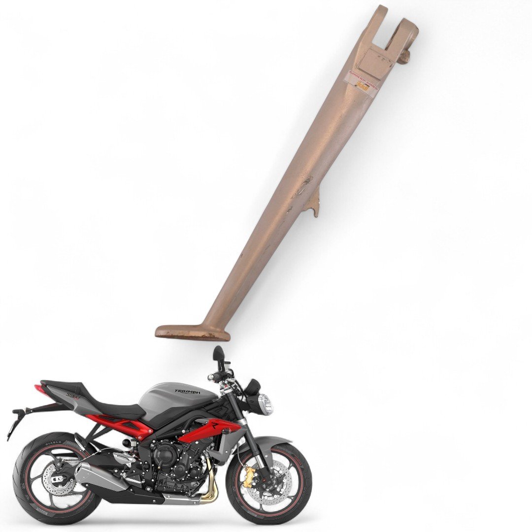 cavalete-lateral-triumph-