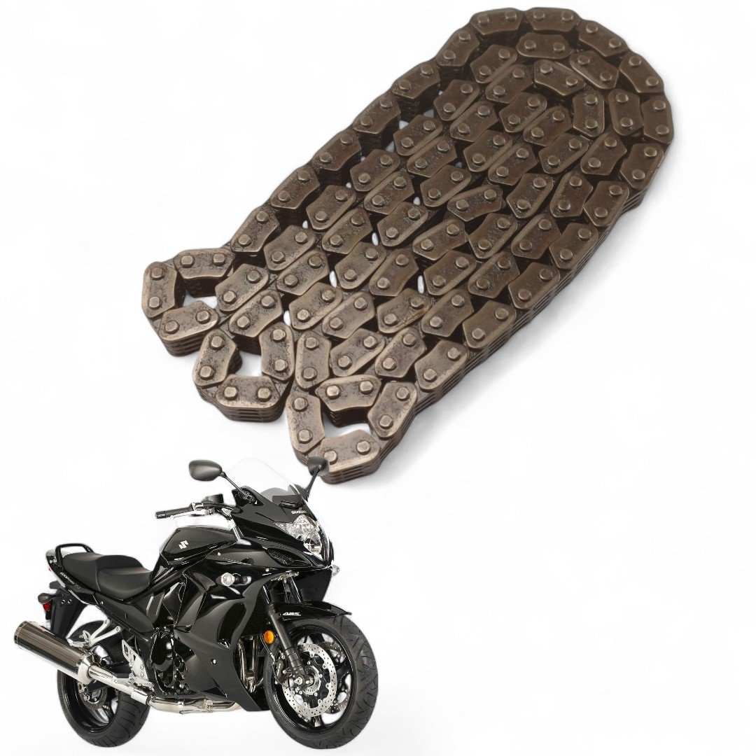 Banco Suzuki Gsx 1250 F 08 09 10 11 2012 2013 2014 2015 2016 Avaria