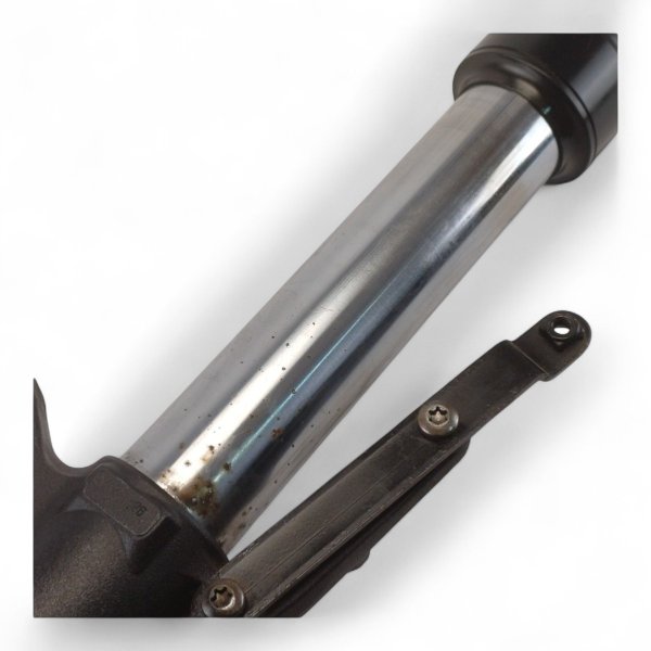 Bengala Esquerda Triumph Tiger 800xcx