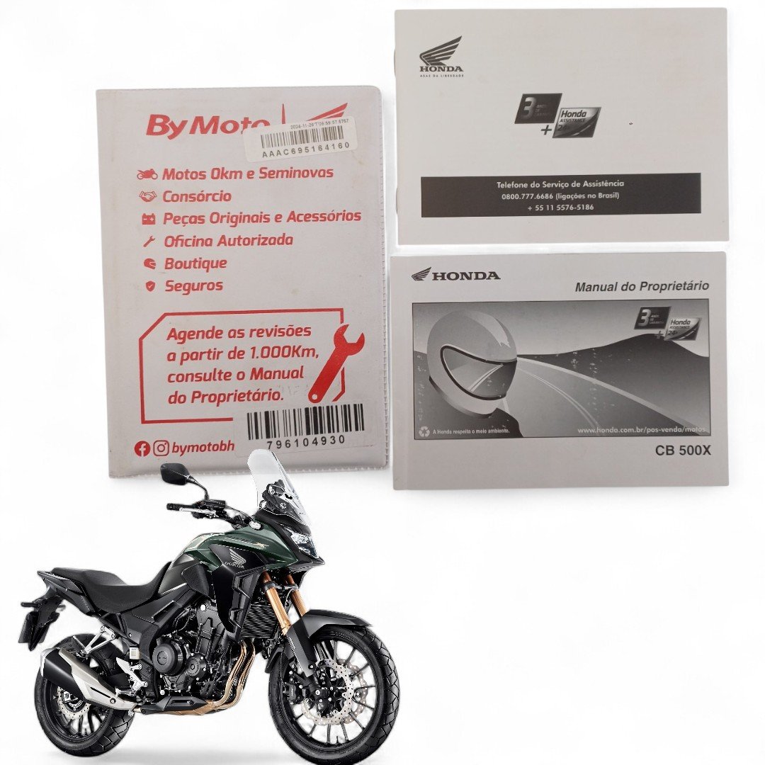 HONDA CB 1100 R オーナーズマニュアル ホンダ（HONDA） CB1100 RS/CB1100/CB1100 EX サービスマニュアル