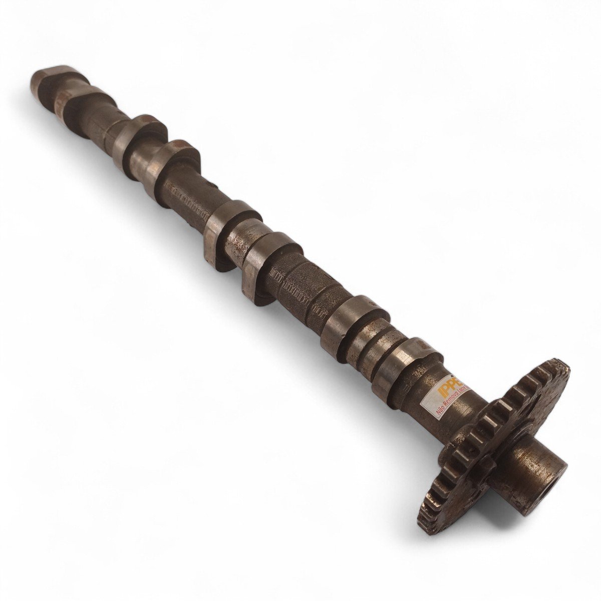 Parafuso Mangueira Oleo Kawasaki Zx11 1992