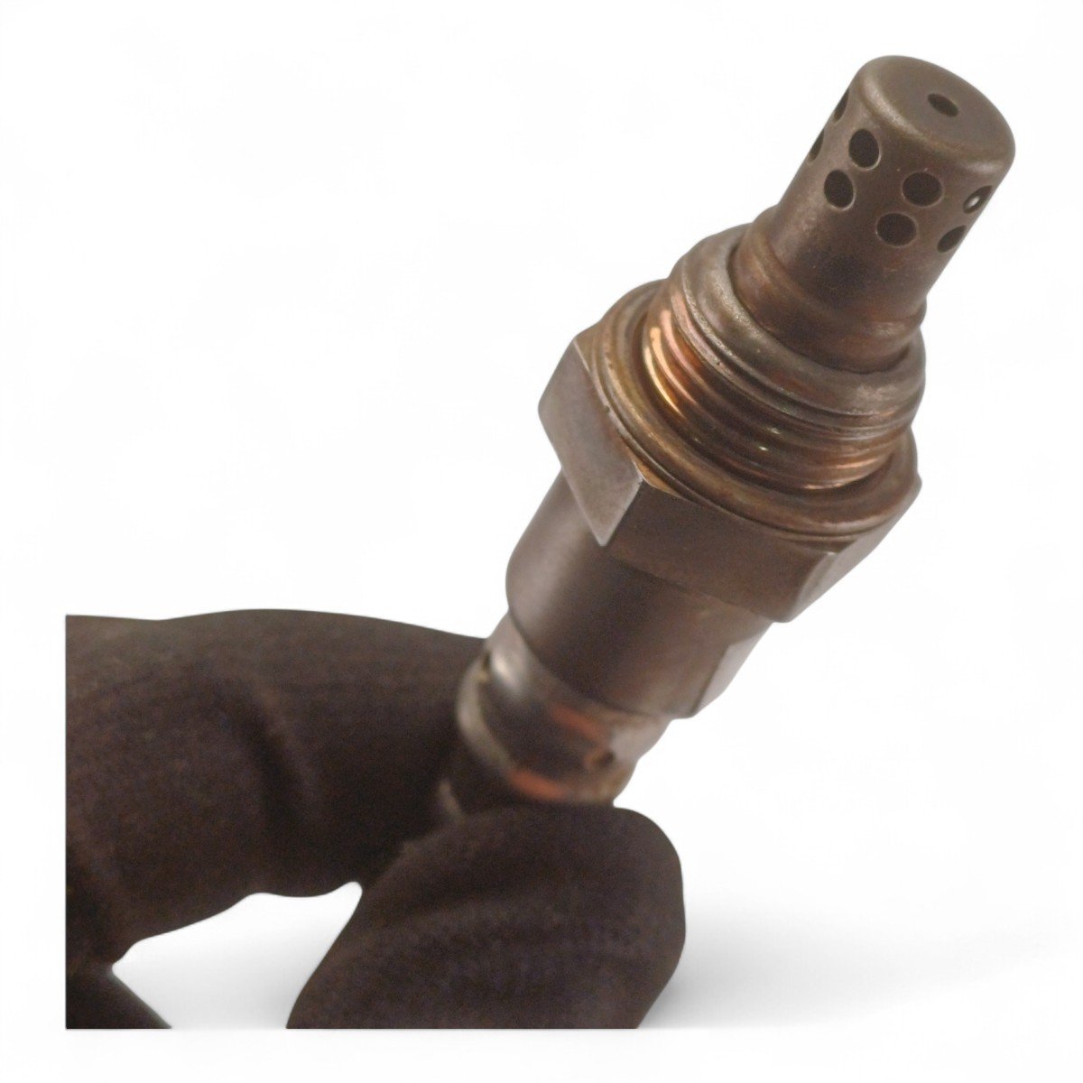Sonda Lambda Kawasaki Er 6n 2010 2011 2012