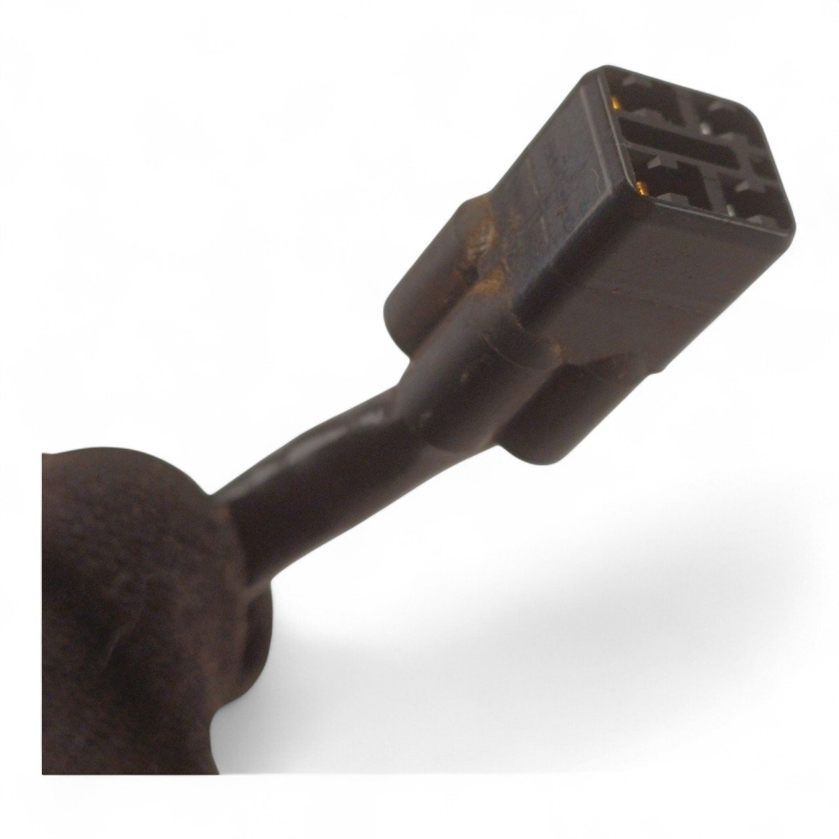 Sonda Lambda Kawasaki Er 6n 2010 2011 2012