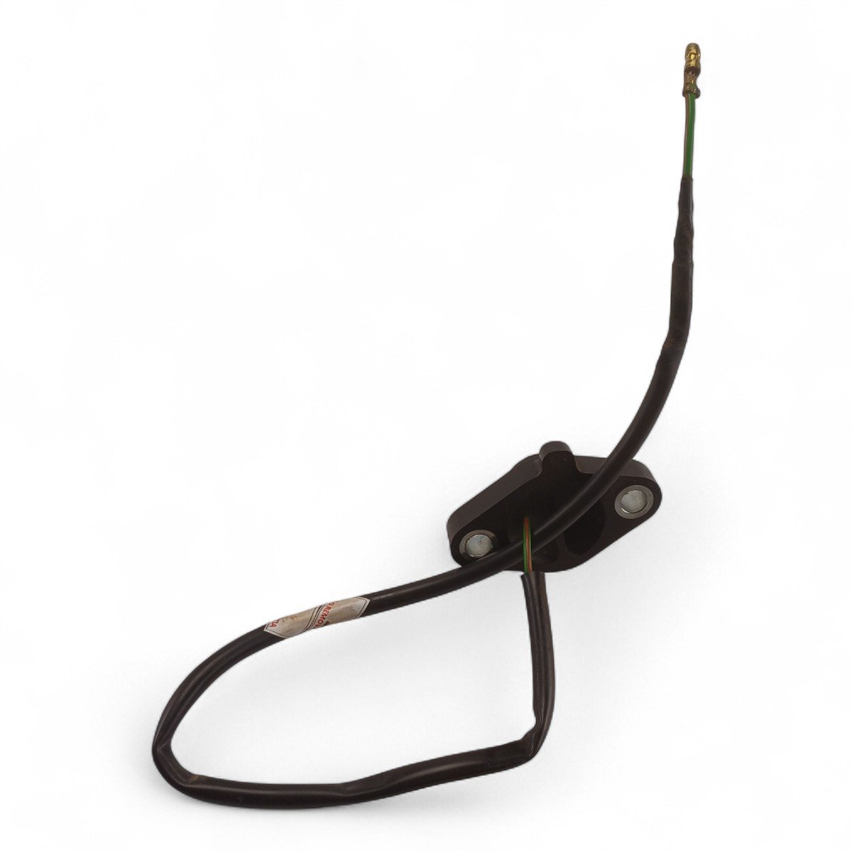 Sensor Neutro Honda Cg 160 Start 16 17 18 19 20 21 22 23 24