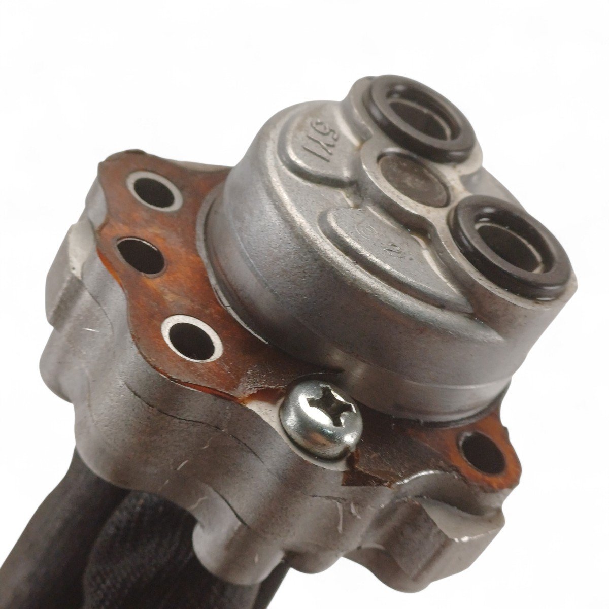 バモ Bomba Óleo Yamaha Xt 600 Z 1988 1989 1990 1991 1992 1993