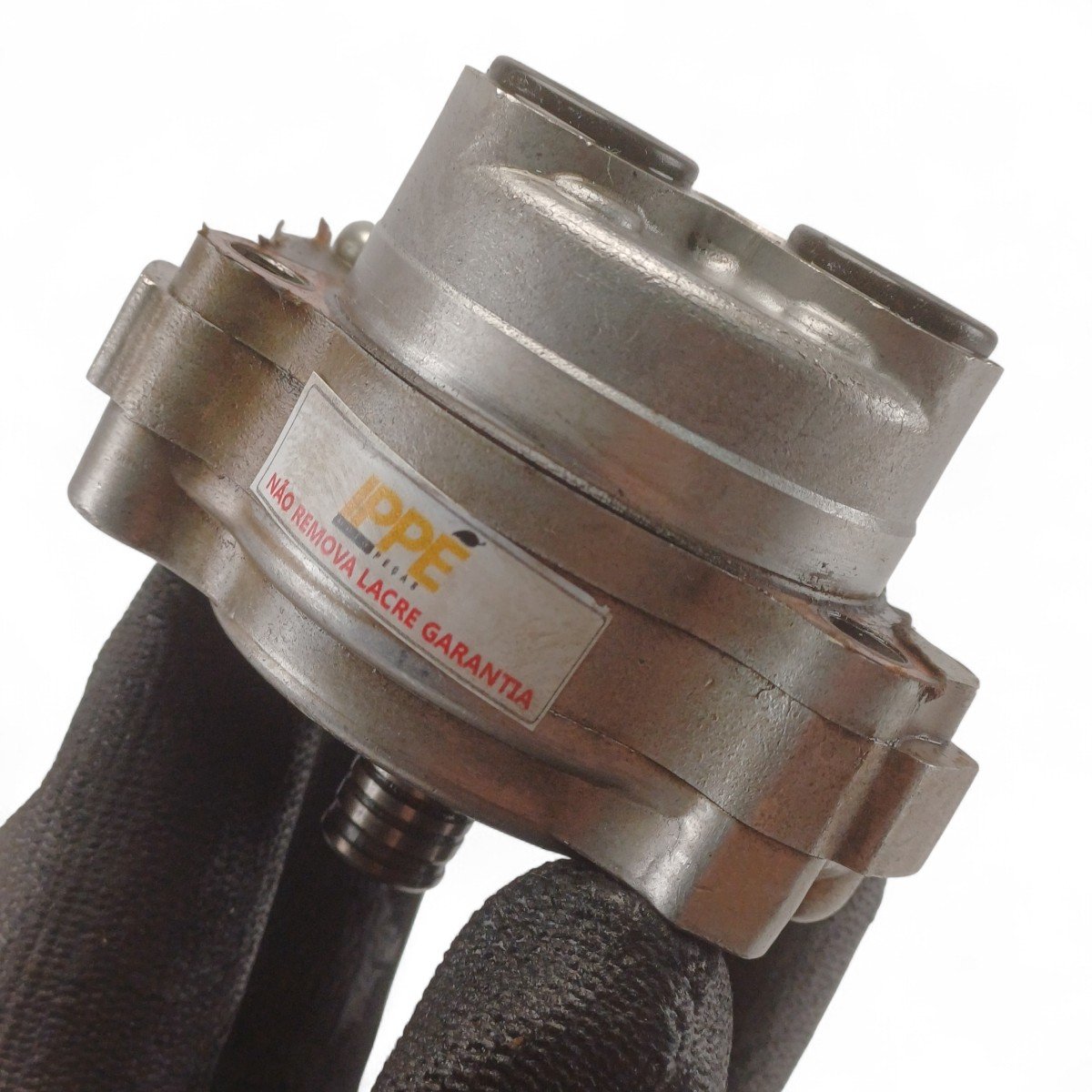 Bomba Óleo Yamaha Xt 600 Z 1988 1989 1990 1991 1992 1993