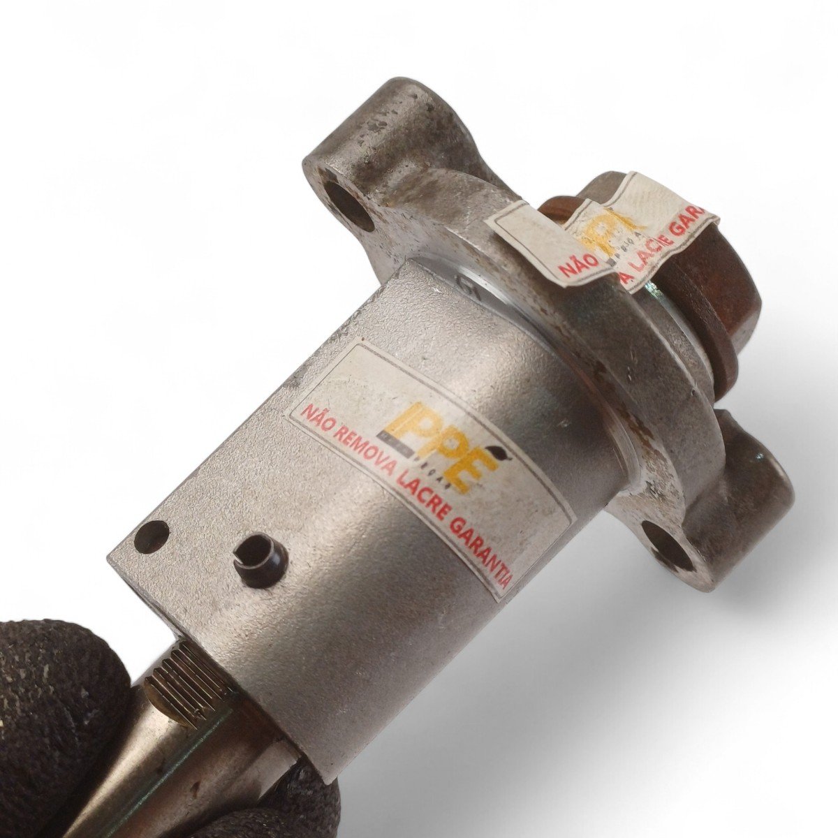 Acionador Corrente Comando Yamaha Xt 600 Z 88 89 90 91 92 93