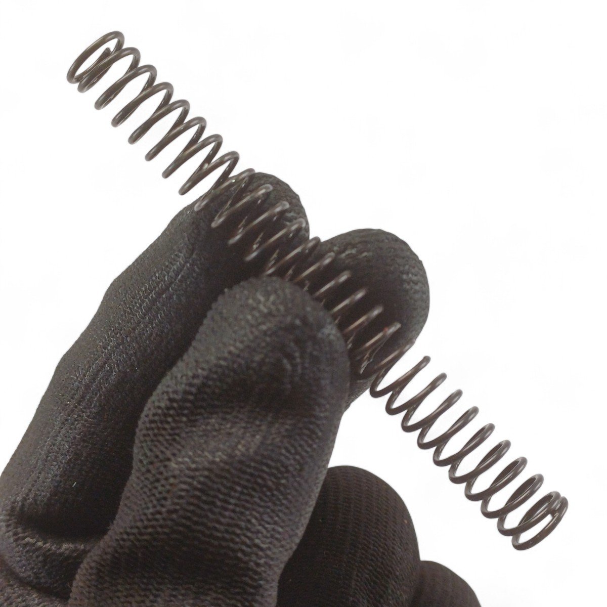 Acionador Corrente Comando Yamaha Xt 600 Z 88 89 90 91 92 93