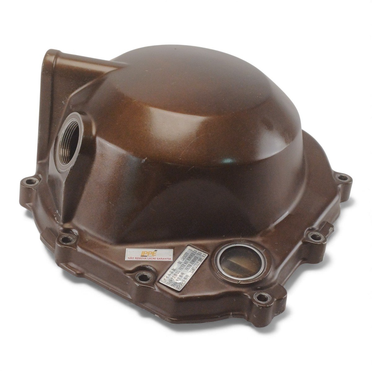 Sensor Neutro Kawasaki Zx 6r 1996