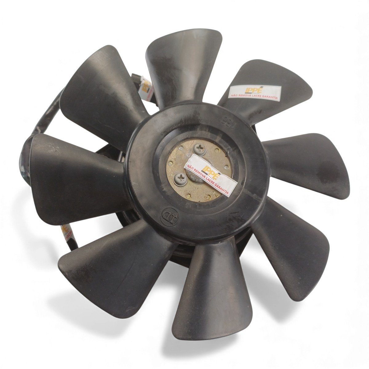 Kit Mangueiras Radiador Kawasaki Zx 6r 1996