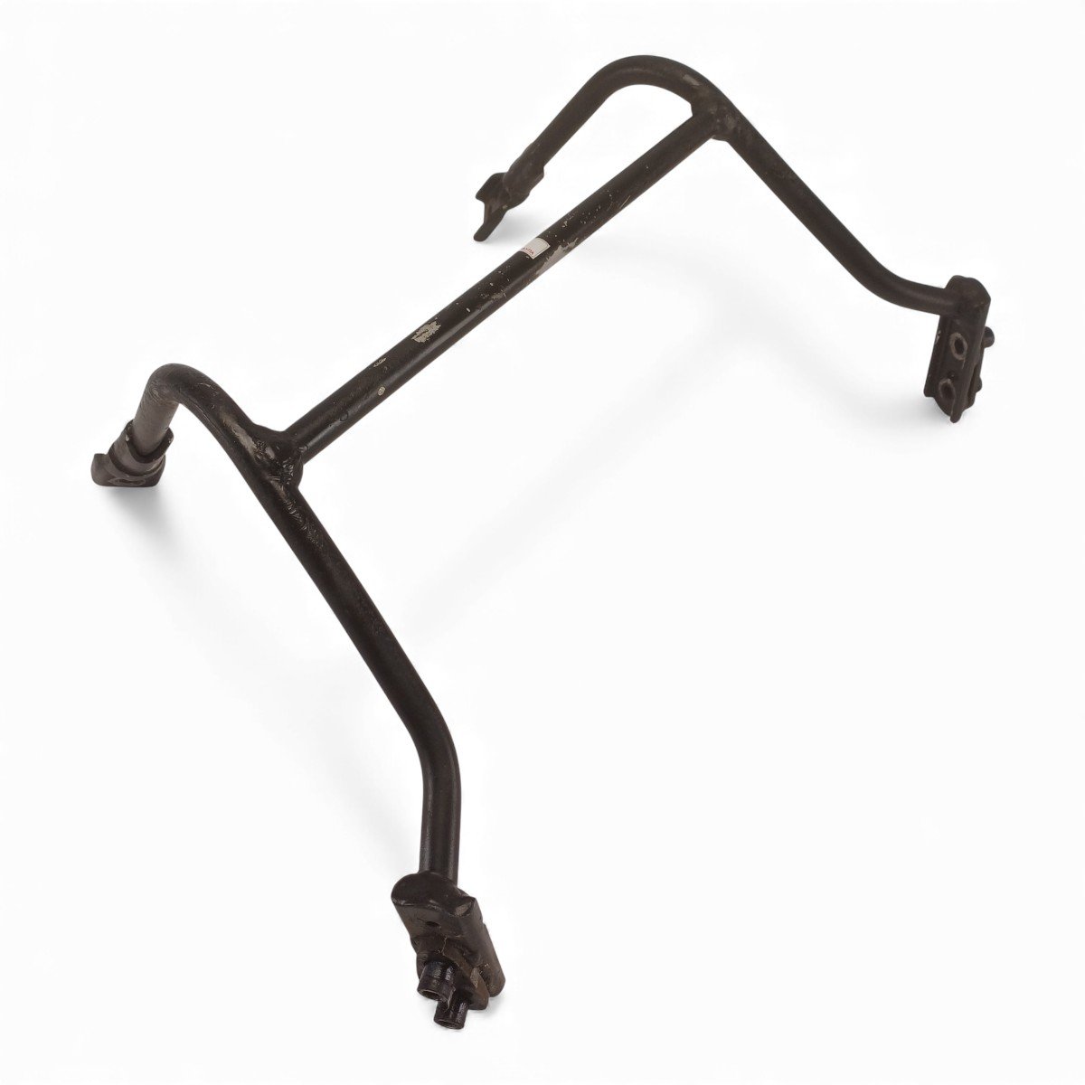 Refletor Olho Gato Pára-lamas Kawasaki Zx 6r 2023