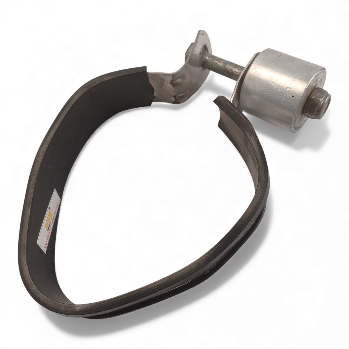 Suporte Ventoinha Kawasaki Zx 600 1998 1999