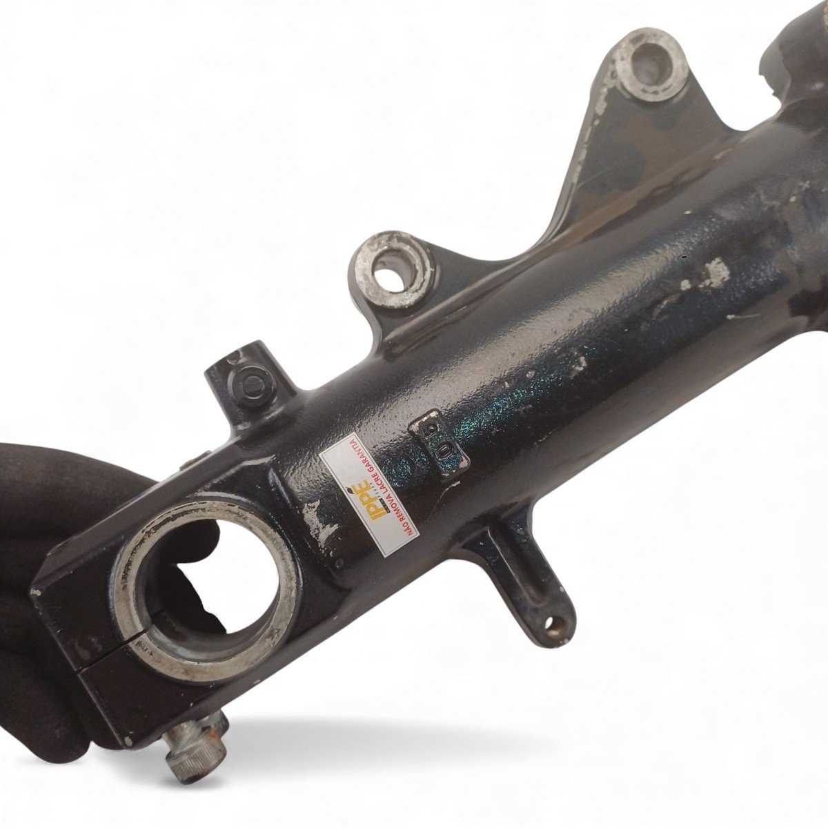 Bengala Esquerda Kawasaki Zx 600 1998 1999
