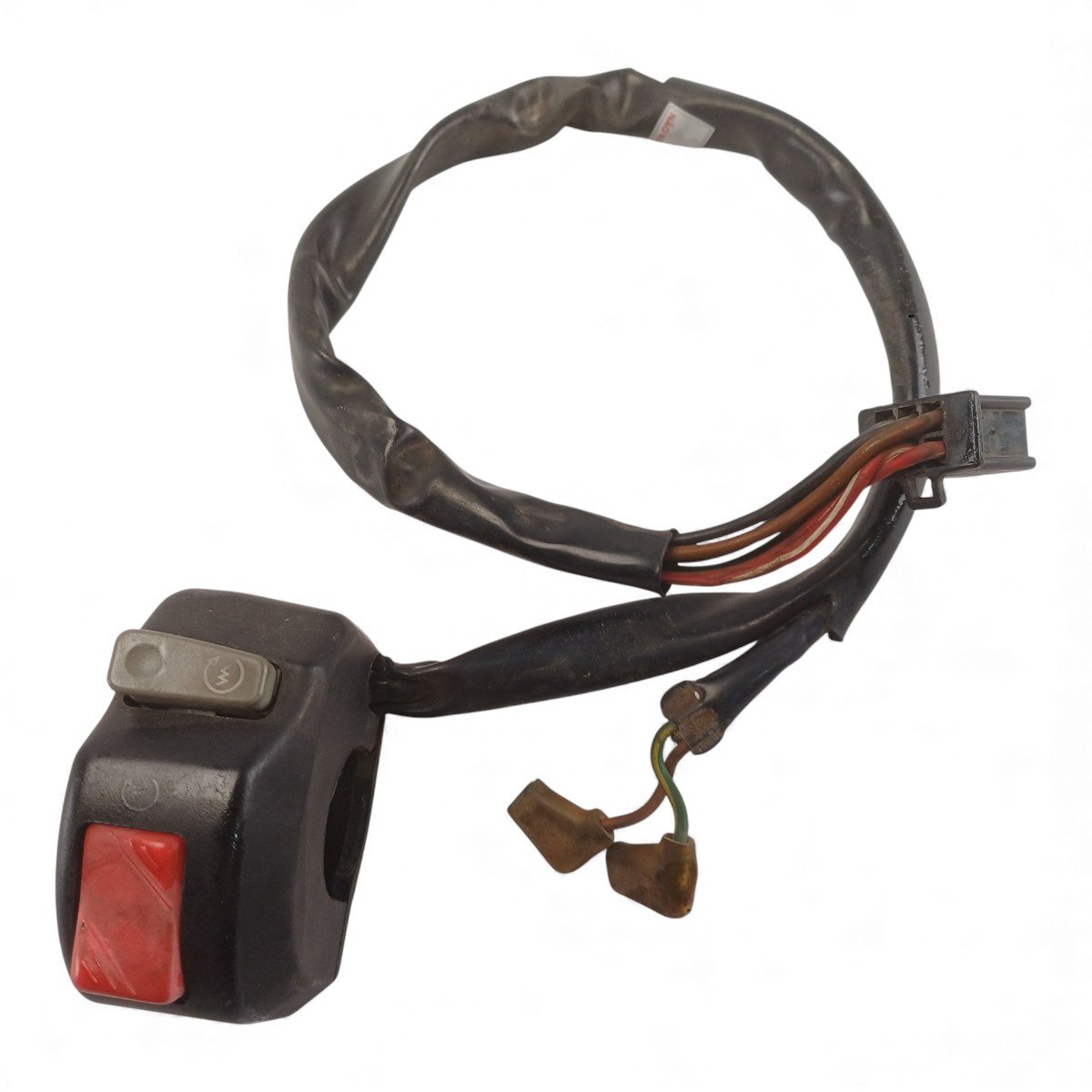ちか Alternador Kawasaki Zx 9 1994-1997