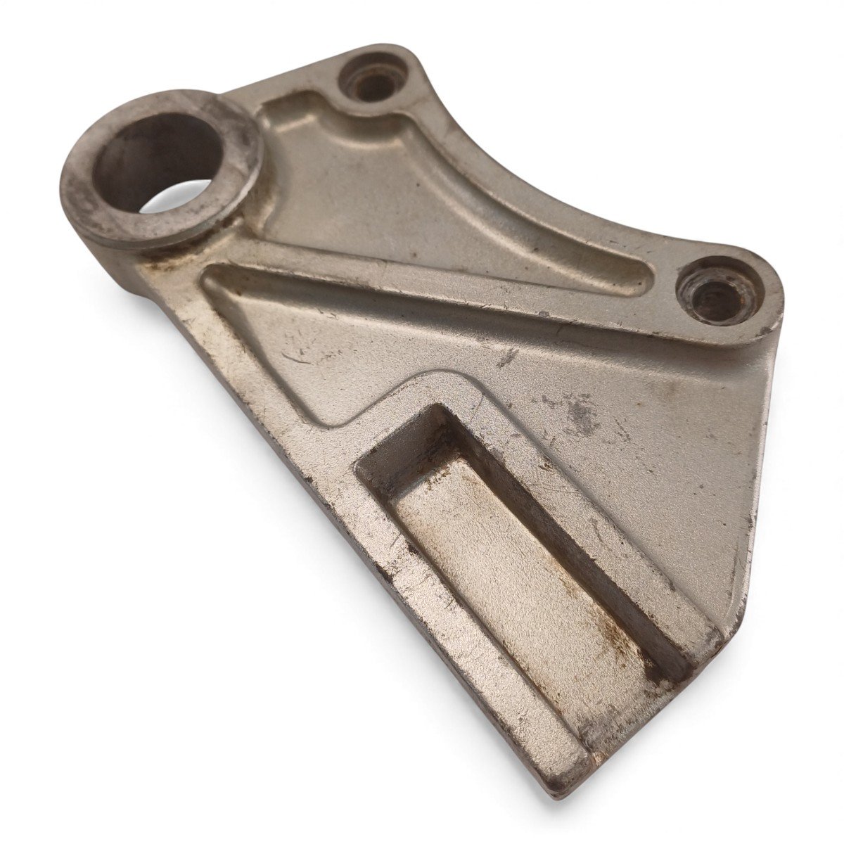 akouku Carburador Kawasaki Ninja Zx6 Zx636 1998 1999 2000 2001 2002